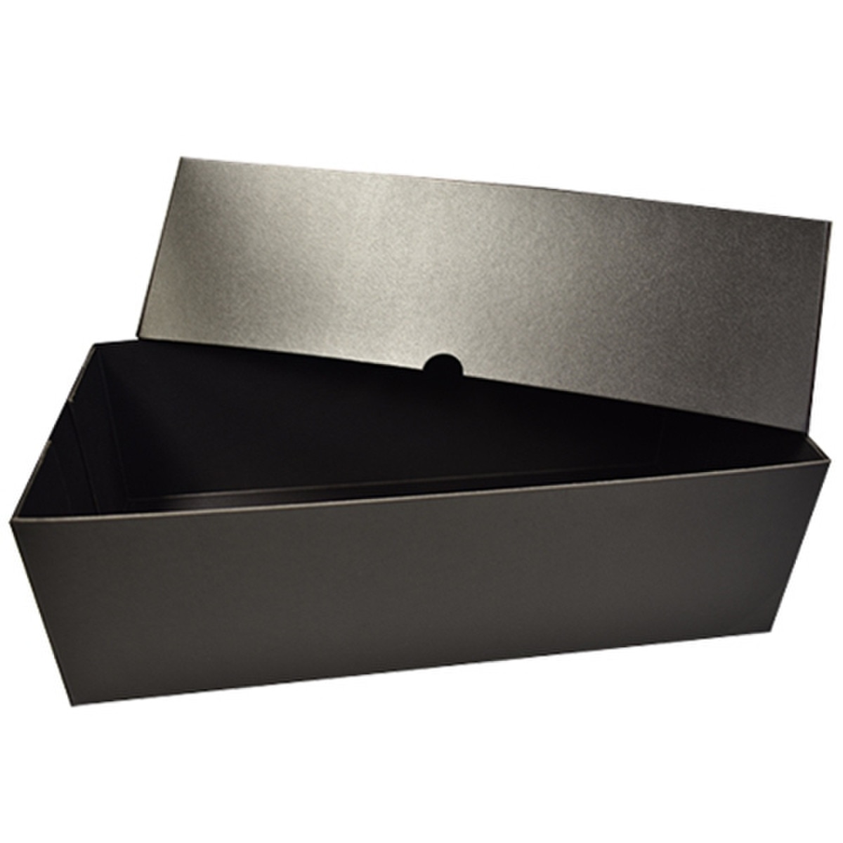 Glassine Envelope Storage Box
